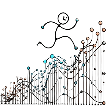 Grammar graph